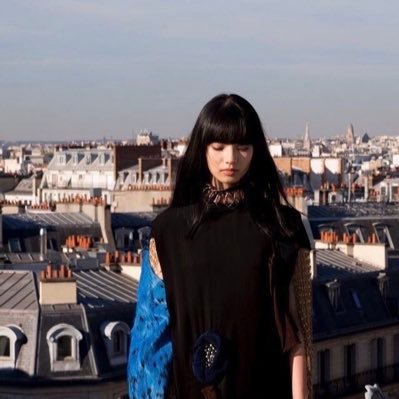 tatatnta's profile picture. 宮崎 01 おとこです！！