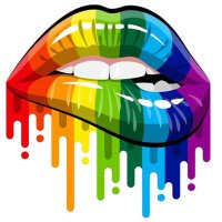 Bluetroid (@bluetroid) 's Twitter Profile
