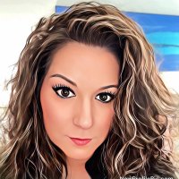 Rima Reyes (@rimazima) 's Twitter Profile Photo