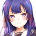 月影 (@moonshadowp) Twitter profile photo 月影 (@moonshadowp) Twitter profile photo