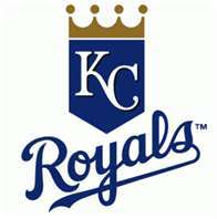 Husband and Father. Youth baseball coach and lover of all things baseball. Trying to help shape young boys into fine young men. Chiefs, Royals and Jayhawks!