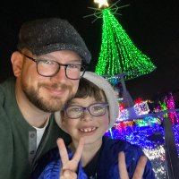 Brendan Berry (@bberrytic) 's Twitter Profile