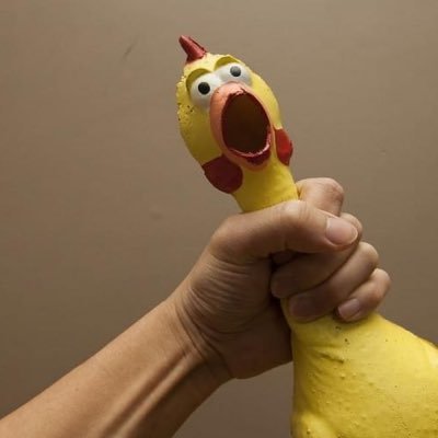 CheetosKingdom's profile picture. 143