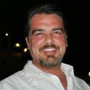 Rob Fortune - @RobFortune10 - Twitter