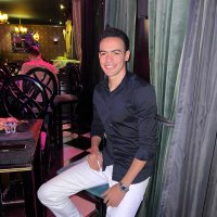 stohy (@abdalla_sto7y) 's Twitter Profile