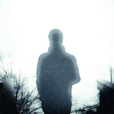 framesofinsight's profile picture. just a street photographer 
trying to find the moments between reality and imagination

idk how to use Twitter