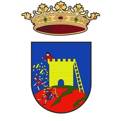 Cuenta oficial del Excmo. Ayuntamiento de Alozaina (Málaga) // Official account of Alozaina City Hall//