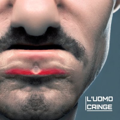 uomoCringe's profile picture. MISSIONE----》Sviluppare il proprio pensiero critico.