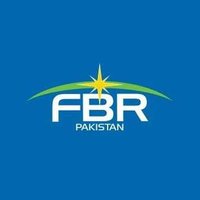 FBR (@fbrspokesperson) 's Twitter Profile