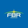 FBRSpokesperson's profile picture. This account is primarily for information dissemination. For any specific query, please write to us at: helpline@fbr.gov.pk or call FBR Helpline at 051111772772