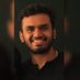 Nikhil Ram (@nikkkkkkil) Twitter profile photo Nikhil Ram (@nikkkkkkil) Twitter profile photo