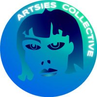Artsies Collective | (@artsiesco) 's Twitter Profile Photo Artsies Collective | (@artsiesco) 's Twitter Profile Photo