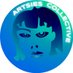 Artsies Collective | (@artsiesco) Twitter profile photo Artsies Collective | (@artsiesco) Twitter profile photo