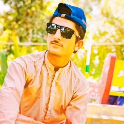 khosoimran841's profile picture. 