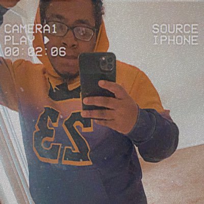 kingfort28's profile picture. 