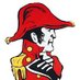 Frazier Commodores (@frazier_hs) Twitter profile photo Frazier Commodores (@frazier_hs) Twitter profile photo