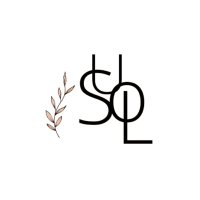 سول | تطريز (@soul__ery) Twitter profile photo