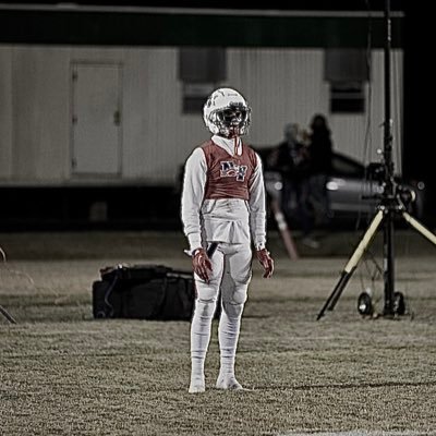||2 sport athlete ||North vermillion ||🌟C/O 2023 || (Wr/Db) (middle infielder) #12 (337) 459-1181 Evandeshotels04@gmail.com 6’0 | 192|40 yard dash (4.5)