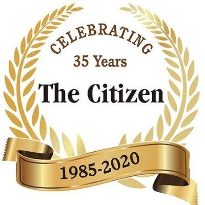 The Citizen is an independently-owned community news organization based in Blyth serving northern Huron County