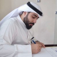 عاصم الحربي (@asemalhr) 's Twitter Profile