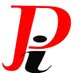 politically incorrect (@politicaly_inco) Twitter profile photo politically incorrect (@politicaly_inco) Twitter profile photo