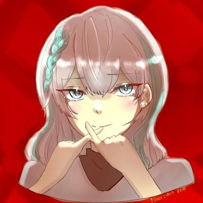 AKIるきーず_🍀🍕⚡️さんのプロフィール画像