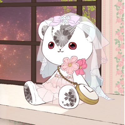 kuwaRii59's profile picture. คุวาริ / โนะริน นักเขียนนิยายและเด็กติดเกมส์ ติดตามผลงานได้ที่ ReadAWrite เพจ KuwaRii59 และช่อง Youtube จ้า