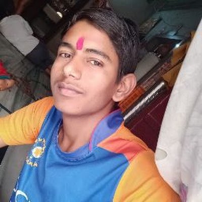 kansinghs959's profile picture. 