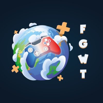 FGWT_ Profile Picture