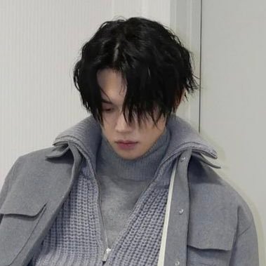 영원さんのプロフィール画像