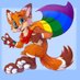 Cambam (@csodermark2) Twitter profile photo Cambam (@csodermark2) Twitter profile photo