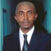 Abdou Karim (@abdouka68035699) Twitter profile photo Abdou Karim (@abdouka68035699) Twitter profile photo