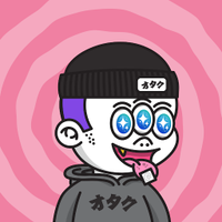 fraem (@_fraem) 's Twitter Profile