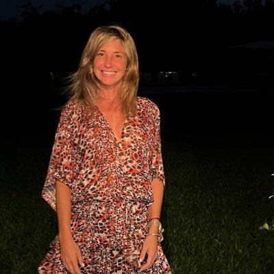 PrattiRomina's profile picture. perfectamente imperfecta . runner . Berlin 2025 🏃‍♀️