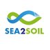 sea2soil (@sea2soil) Twitter profile photo