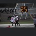 Ameir Akins (@ameirakins) Twitter profile photo Ameir Akins (@ameirakins) Twitter profile photo