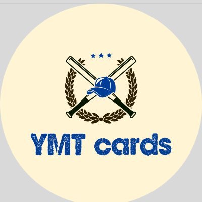 YMTcards Profile Picture