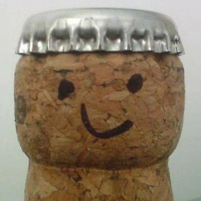 OndrasM's profile picture. 🤫