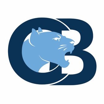 The Student Life Media Team produces the Cougar’s Byte content to engage with students, faculty, and staff on student life topics at Kean University.