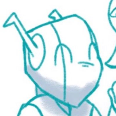 Marshguy🔞さんのプロフィール画像