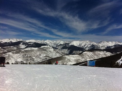 moysaad's profile picture. 