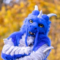 Tilondrion (@tilondrion) 's Twitter Profile