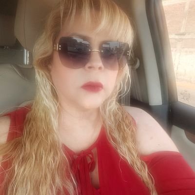Lic.Empresaria,mamá y feliz abuela #TeamUnidoS @Mechis_M @Fany_2123 #MarceTeAyuda #AmigosDe♥️ @mamiRD_
#LosAmigosDeLaLeona /No DM