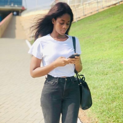_____Xhapi's profile picture. Everything grit!