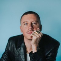 Macklemore (@macklemore) 's Twitter Profile Photo Macklemore (@macklemore) 's Twitter Profile Photo