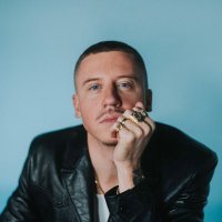 Macklemore(@macklemore) 's Twitter Profileg