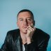 Macklemore (@macklemore) Twitter profile photo