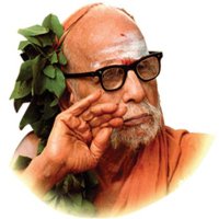 KK-Bagavath Gita (@mkskrish) 's Twitter Profile