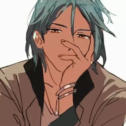 樌樍さんのプロフィール画像