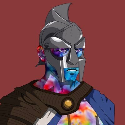 chrisetheredge's profile picture. Editor.Director.DIT